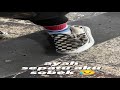 Sk8ter Random | BOROS BANGET!!! HARUS PUNYA PABRIK SEPATU