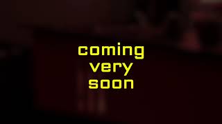 new Analogue Solutions synth teaser 1
new Analogue Solutions synth teaser.
Coming soon. Check on the web site in the coming weeks new Analogue Solutions synth teaser 1