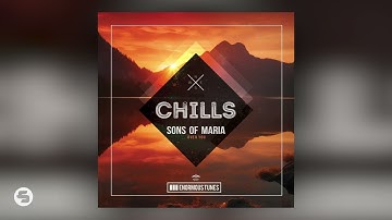 Sons Of Maria - Over You