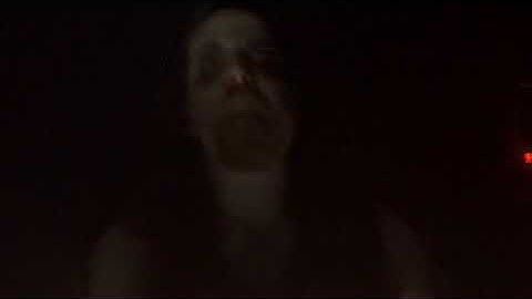 REVERSED Final Death (OFFICIAL VIDEO)