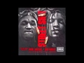 Fredo Santana Everyday Ft Gino Marley Fat Trel BloodMoney Prod By 12 HUNNA mp3