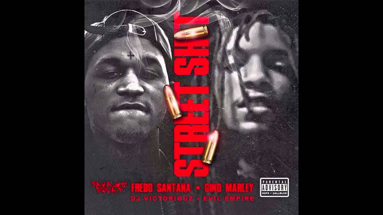 fat trel ft fernando santana fat trel ft fernando santana