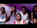 Aathangara Marame by Mano and Pallavi