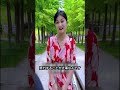 本当の自分を受け入れてくれた運命の人