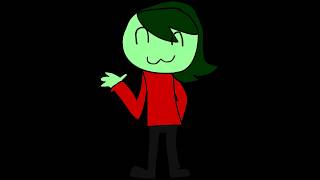 GIVE HER A VOICE!!!!