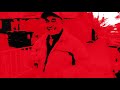 Leon Banks - Sunset In The Dark