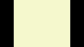 CSSSA 2021 animation application (out of state) rejected