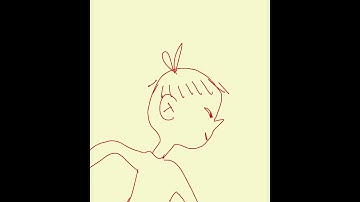 CSSSA 2021 animation application (out of state) rejected