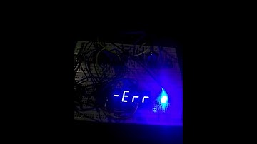 Sensor de Temperatura con control de alarma - PIC18F4550