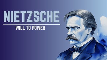 Beyond Good and Evil: Exploring Friedrich Nietzsche