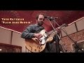 Theo katzman  plain jane heroin