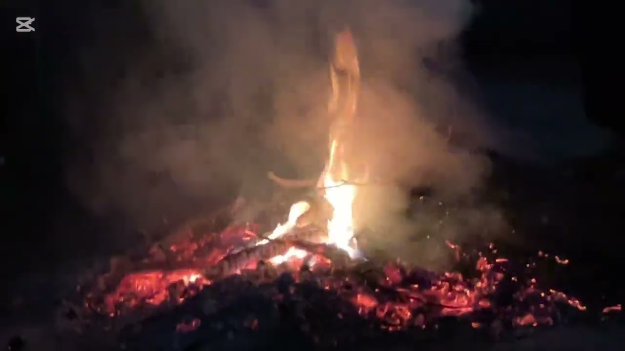 2025년 12월 6일에서 안동할머니집 돌어가기 (ENG SUB)