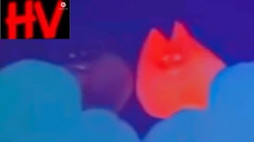 Mio and Mao Intro (Horror Version 4.0) 😱