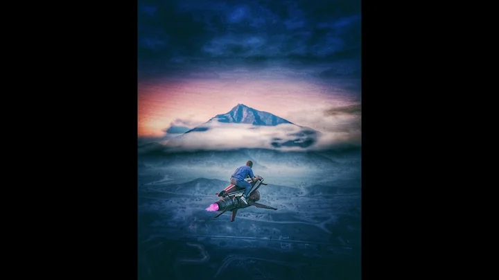 OPPRESSOR MK II Mastery Guide – How to Use It, Counter It & Defeat Upside-Down Griefers