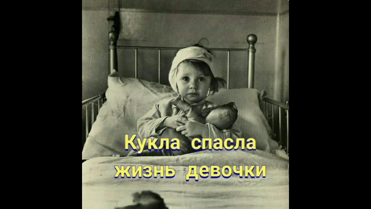 девочка во время блокады ленинграда. блокада ленинграда таня савичева дневник. 1942 ленинград дневник тани савичевой. портрет тани савичевой ленинградской девочки. блокада ленинграда дневник тани савичевой.