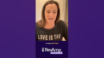 Planning for Success: How to Prepare for Catastrophic Outcomes