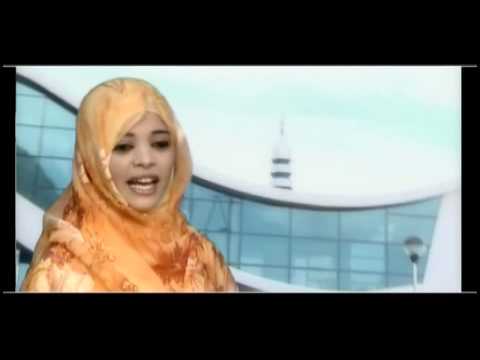 مجموعة تبيان طبل العز ضرب يا السرة قومي خلاص جديد
