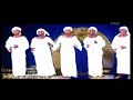 Gana Da Ido By Zumuta Mata ERCC Tamah Nasarawa Gana Da Ido By Zumuta Mata ERCC Tamah Nasarawa