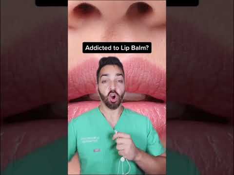 Videó: Australis Liquid Lips Sun-Dae felülvizsgálata