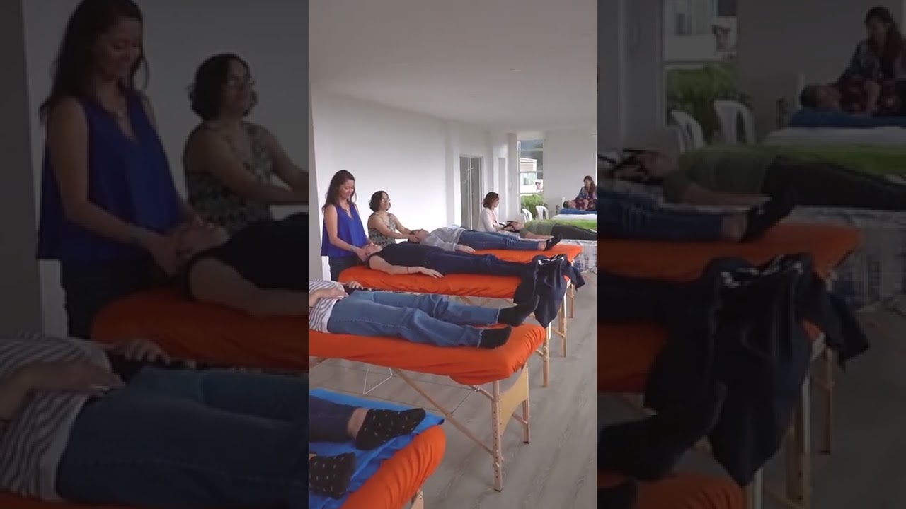¿Qué son las Barras de Access y para qué sirven?