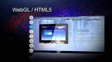 ASUS Transformer Pad TF701