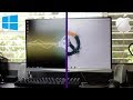 How to Connect Two Computers to the same Keyboard, Mouse & Display!