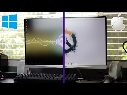 Video: How To Connect Two Computers To The Internet At The Same Time