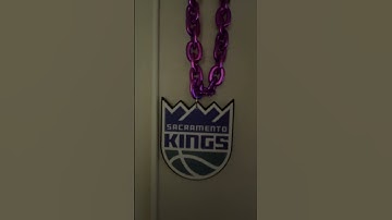 Day 1 of making weird transitions