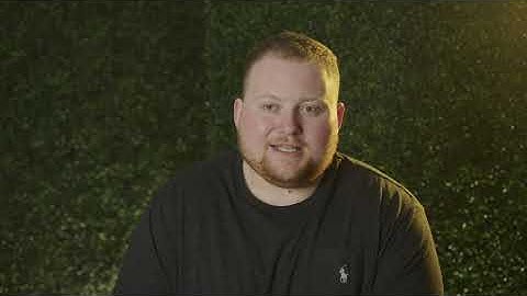 Evisions Argos: Simple and Effective