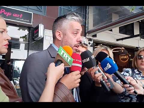 Δικηγόρος πατέρα κακοποιημένων παιδιών: Σοκαριστικά τα ευρύματα- Δίωξη και στον πατέρα