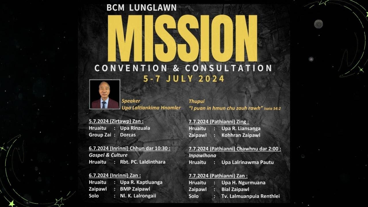 bcm-lunglawn-mission-convention-and-consultation-july-7-2024