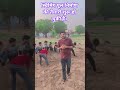 स्विमिंग पूल निर्माण की तैयारी शुरू हो चुकी है। #mrindiahackers #funnyvideo#challenge