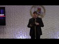 • Message Title : "After Pentecost ; Fountains , Floodgates , Wells &amp; Rivers of Power "
