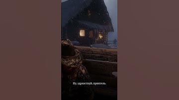 лучшая игра про кавбоев и это не раст 30 #rust #растмирейд #csgo #rdr2 #игры