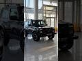 Нива Спорт для Генриха отправилась в Таганрог #таганрог #тюмень #ростов #екатеринбург #новосибирск