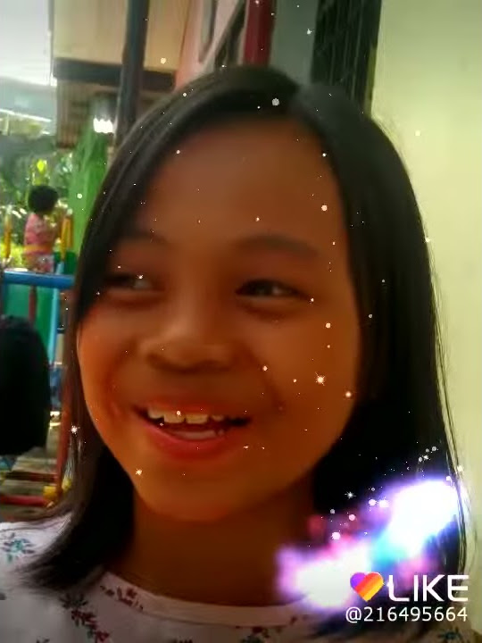 Aprilia silva LIKE