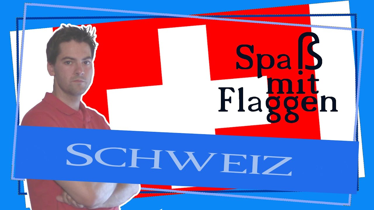 Spaß Mit Flaggen Spaß Mit Flaggen