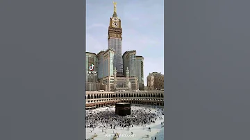 أغنية يا طيبا 
