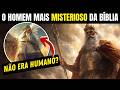 QUEM FOI MELQUISEDEQUE A VERDADEIRA HISTÓRIA DO REI E SACERDOTE DE SALÉM QUEM FOI MELQUISEDEQUE A VERDADEIRA HISTÓRIA DO REI E SACERDOTE DE SALÉM