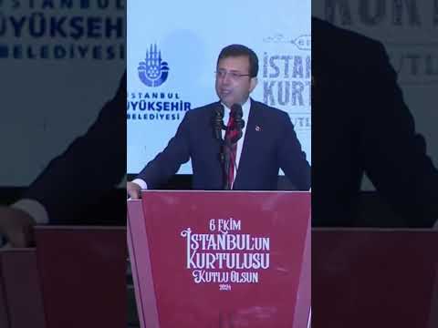 Kadınlara ve Çocuklara