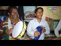       sotota tv channel  bangla baul folk song 2019