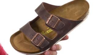 Check out these new styles and more from zappos.com!