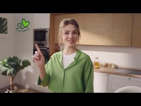 Яркий вкус - больше пользы! | «Чистый майонез» от бренда «Я люблю ...