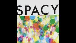 Tatsuro yamashita - Love Space