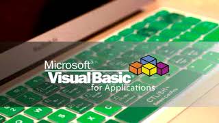 Bắt đầu học lập trình VBA trong Excel cùng chuyên gia