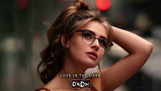 Dndm - Love In The Dark (Original Mix)