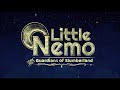 Little Nemo and the Guardians of Slumberland Demo — Фестиваль Steam Играм Быть — Зима 2026 (98/115)