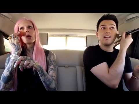 jeffreestar-get-ready-in-my-rolls-royce-feat-mannymua