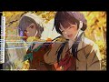 飴色 / DOLLCHESTRA 【Instrumental】【off vocal】【カラオケ】【DTM】