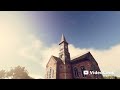 Baada Ya Maisha Haya Hymn Song 